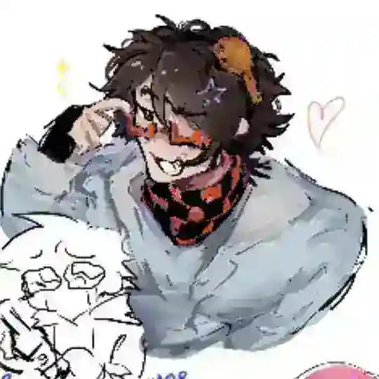 ˗ˏˋ𔓕 полу рест Сэндвича ◈ˎˊ˗