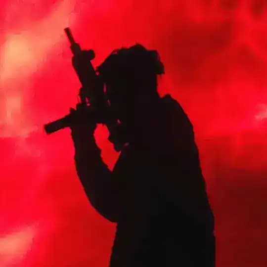 🇨🇦𝗟𝗶𝗺𝗯𝗼𝗧𝗡𝗧-𝟭𝟲+
