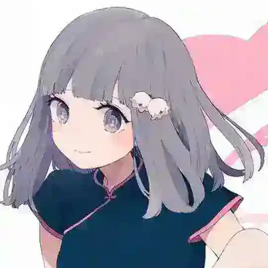 🌹林羽の小窝🌸