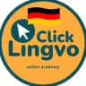 LINGVO.CLICK 🇩🇪 Німецька|Deutsch | курси німецької