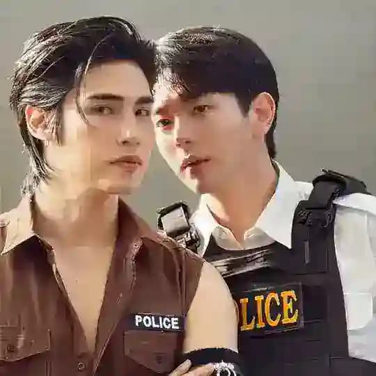 L o ve e O f S i l o m (2026) mmsb စ/ဆုံး