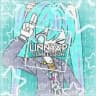 『🪆🎶』LinnyaP Confession!