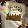 Lintang Harmoni