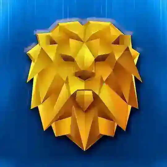 🦁 LION CALLS 🦁 (Crypto AMAs & Reviews)
