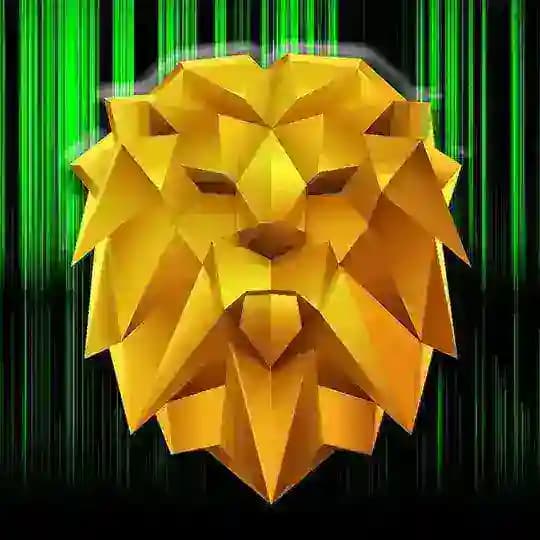 π¦ LION JUNGLE βοΈ by @LionCALL π¦ (Gambles)