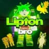 💚LiptonBro|STEAL A BRAINROT💚
