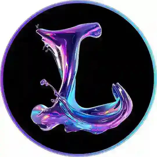 Liquifi AI | Portal