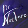 Lis Nothere