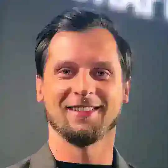 Лисный, что там про AI?