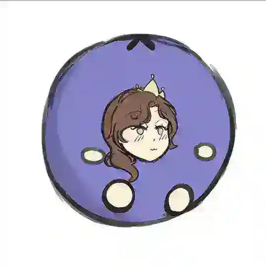 Lisonok kei🌸🪷| Рест