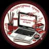 Литературные суши: заворачиваем истории