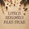 Notes | LiteOS RealmeUI