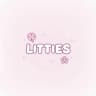 LIᵀᵀIES