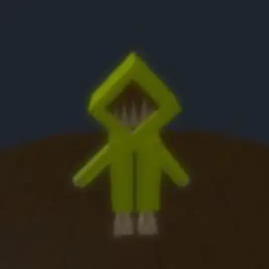 Переходник LnCf