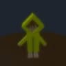 Переходник LnCf