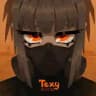 Texy ☢
