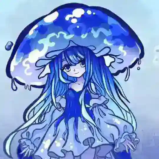 𝙻𝚞𝚖𝚒 𝚂𝚑𝚘𝚙🪼