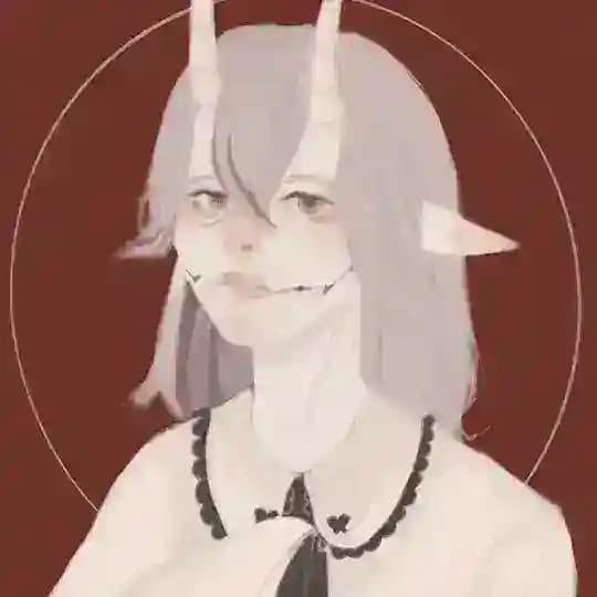 LivdGyyy[16+]