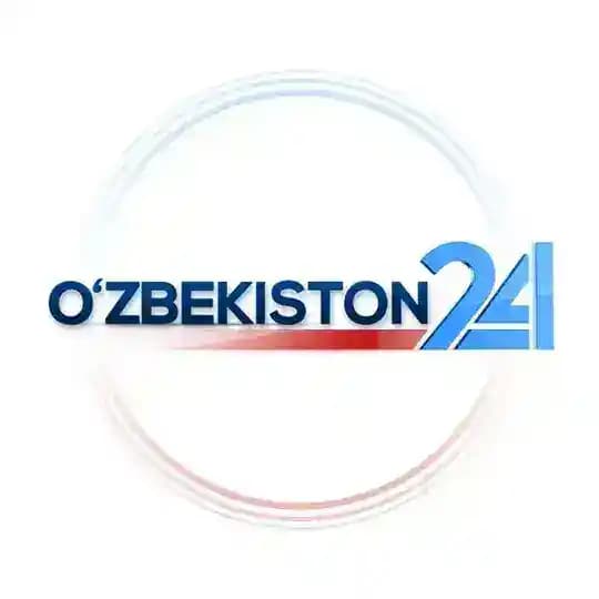 O'zbekiston 24 | Live