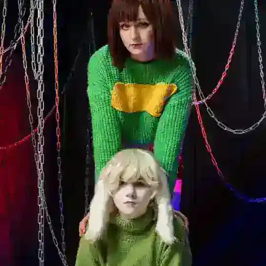 Рест |🪻 𝙻𝚒𝚢𝚗𝚊𝙽𝚒𝚔🪻