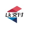 Lk支付通知频道