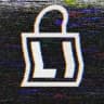 Locked Inside - DWRP