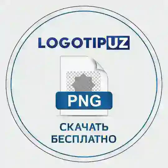 Logotip - png формат