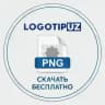 Logotip - png формат