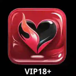 Lối Vào Thầm Kín – VIP18 🔞 Profile