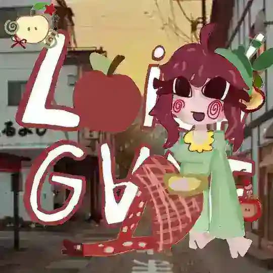 🍏Loiza's games!🍎