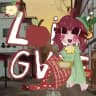 🍏Loiza's games!🍎