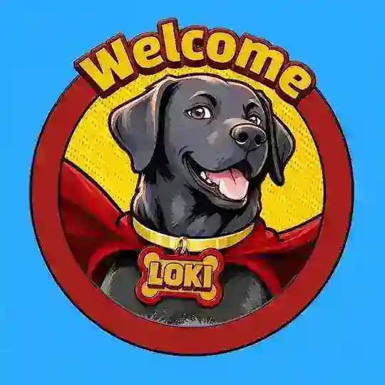 $Loki Portal