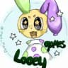 Looey Game🎈| Dandy's World 🌸