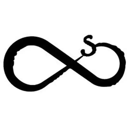 LoopSbook_Библиотека в Буэнос Айресе