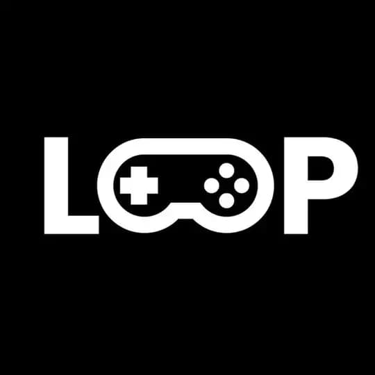 Loop Tutorial