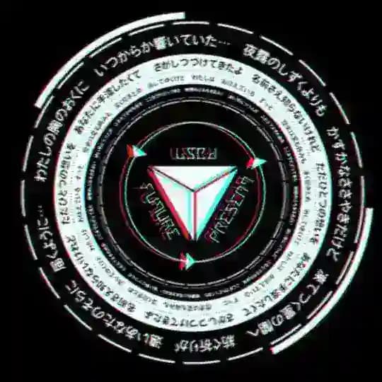 Lost Data | Инфо-Канал