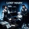 LOST MARY