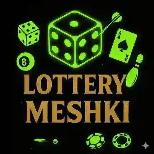 LOTTERY MESHKi
