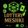 LOTTERY MESHKi