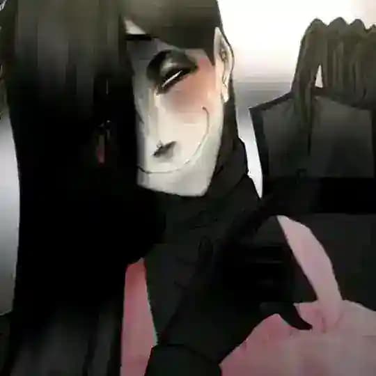 YMTHaH fan - translation!