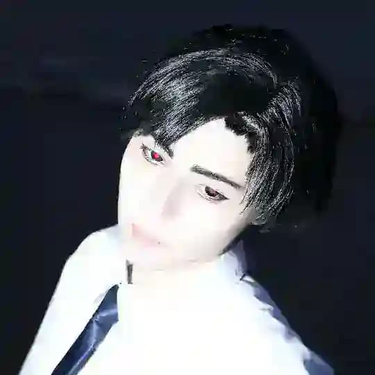 𝐿𝑜𝑢𝑖𝑠 🪦