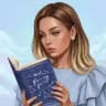 LovaGreen♥️Литературный лакмус от Влюбленной в книги / ЛоваГрин
