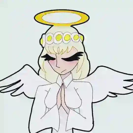 IoveBiser_Sofiya