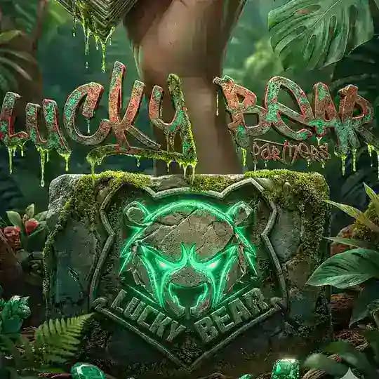 Luckybear_RN