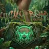 Luckybear_RN