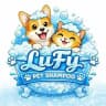 Lufy Pet Shampoo