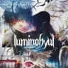 LUMINOHYUL.