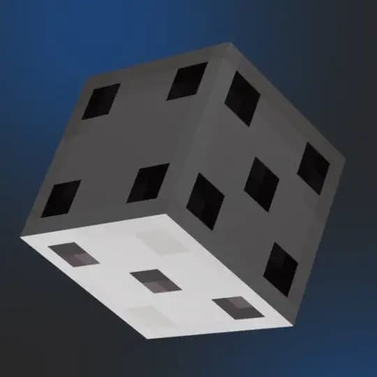 Lumira | NOVA 🎲