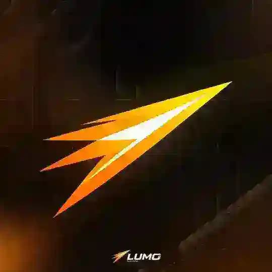 Lumo Platform | Standoff 2