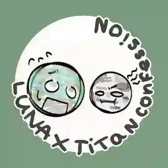 :; —Тunа's соnfessiоn { 🌔/🛰🪐 }